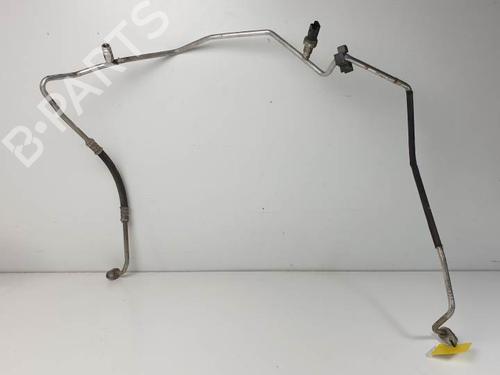 Used AC pipe PEUGEOT 308 I (4A_, 4C_) 1.6 16V (120 hp) 28529020