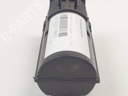 Switch FIAT FREEMONT (345_) 2.0 JTD 4x4 | BP25138865I30 - Image 2