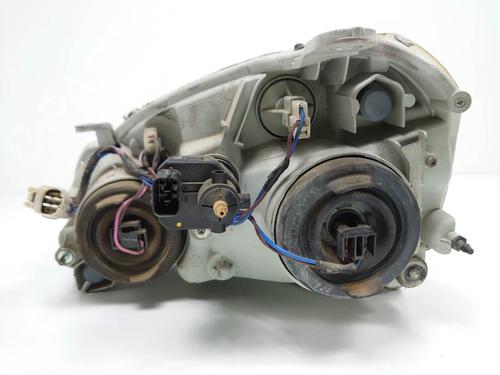 Right headlight TATA INDICA 1.4 D | BP8357949C29 - Image 4