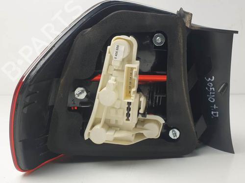 Right taillight BMW 3 (E90) 320 d | BP29248092C35 
