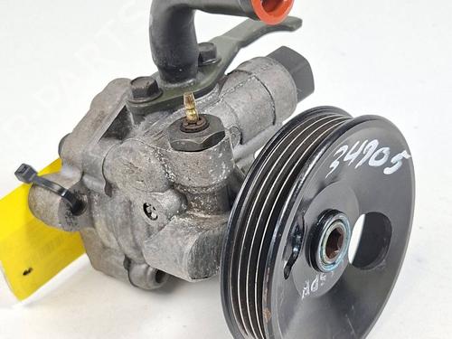 steering-pump-kia-sorento-i-jc-2002-2003-2004-2005-2006-2007-2008-2009-2010-2011-39929626 main image
