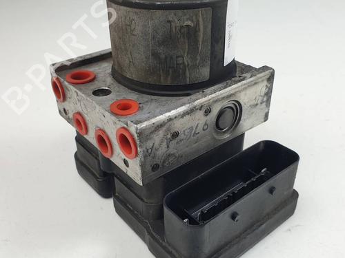 Used ABS pump ABS pump FORD FOCUS C-MAX (DM2) 2.0 TDCi (136 hp) 31351722 31351722