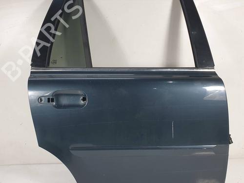 Used Right rear door Right rear door VOLVO XC90 I (275) D5 AWD (163 hp) 34576646 34576646