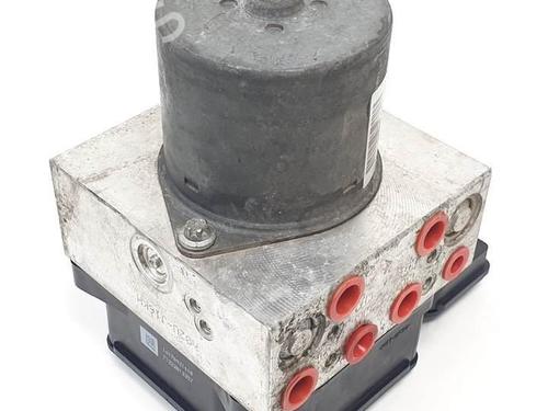 abs-pump-vw-tiguan-5n_-2007-2008-2009-2010-2011-2012-2013-2014-2015-2016-2017-2018-25295351 main image