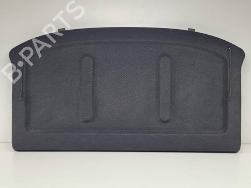 Hattehylde Hattehylde HYUNDAI i30 (PDE, PD, PDEN) 1.6 CRDi (95 hp) 34516368 34516368
