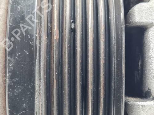 AC compressor FORD FOCUS C-MAX (DM2) 1.8 TDCi | BP29382328M34 