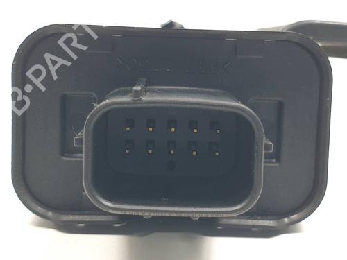 Electronic module LEXUS IS II (_E2_) 220d (ALE20) | BP30450611M83 - Image 3