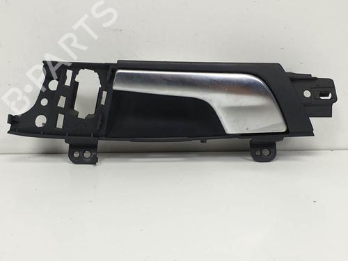 Used Front right interior door handle Front right interior door handle AUDI A3 (8P1) 2.0 TDI (170 hp) 6854136 6854136