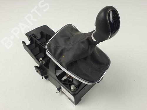 gear-lever-opel-insignia-a-g09-2008-2009-2010-2011-2012-2013-2014-2015-2016-2017-24930748 main image