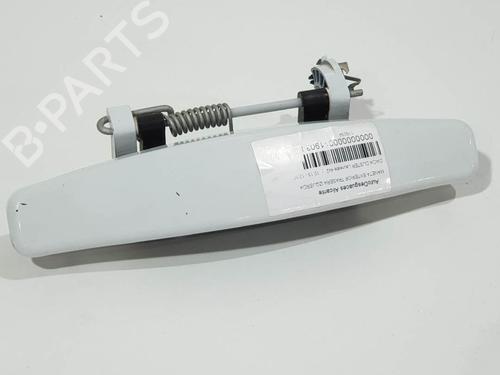 rear-left-exterior-door-handle-dacia-duster-suv-van-15-dci-0501801-2011-6840861 main image