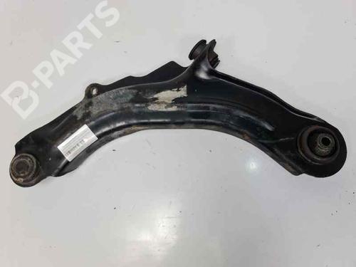 Used Right front suspension arm Right front suspension arm RENAULT MEGANE II Coupé-Cabriolet (EM0/1_) 1.6 16V (112 hp) 6854529 6854529