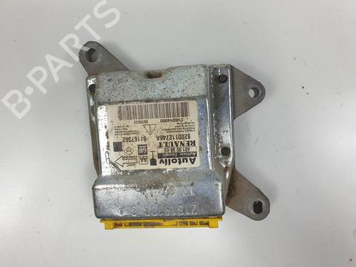 Used ECU airbags ECU airbags 11381351 11381351