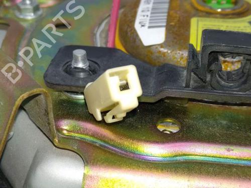 Driver airbag KIA RIO I Hatchback (DC) 1.5 16V | BP8281930C9 