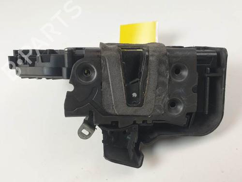 Used Front right lock LAND ROVER RANGE ROVER SPORT I (L320) 2.7 D 4x4 (190 hp) 29246449