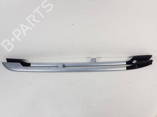 Used Roof bar Roof bar PEUGEOT 4007 (VU_, VV_) 2.2 HDi (156 hp) 40175050 40175050