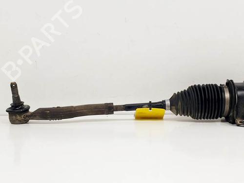 Steering rack TOYOTA YARIS (_P1_) 1.3 (NCP10, SCP12_) | BP16641490M22 