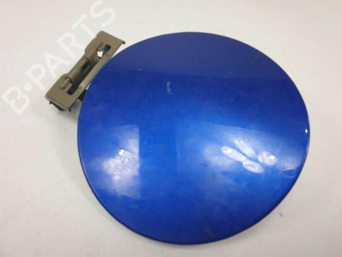 Used Fuel flap Fuel flap HONDA HR-V (RU) 1.5 (RU1) (130 hp) 9852045 9852045