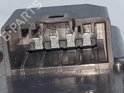 Right tailgate light BMW 2 Active Tourer (F45) 218 d | BP24340159C80 - Image 3