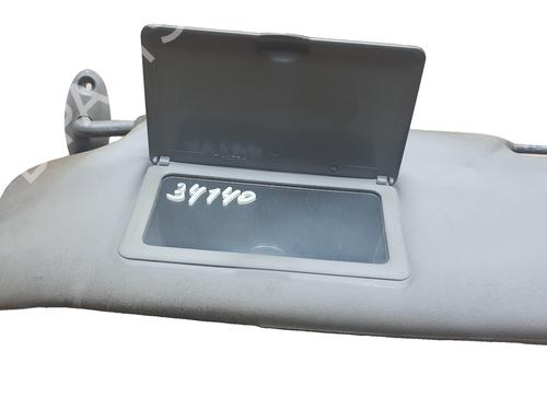 Left sun visor FORD FOCUS I Turnier (DNW) 1.8 Turbo DI / TDDi | BP37230042I1 - Image 3
