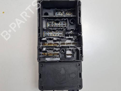 Fuse box MINI MINI Convertible (R52) Cooper S | BP38948683E1 - Image 3