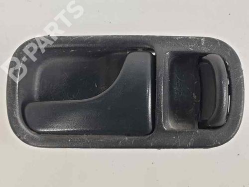 front-right-interior-door-handle-nissan-terrano-ii-r20-27-td-4wd-1992-1993-1994-1995-1996-1997-1998-1999-2000-2001-2002-2003-2004-2005-2006-2007-6839956 main image