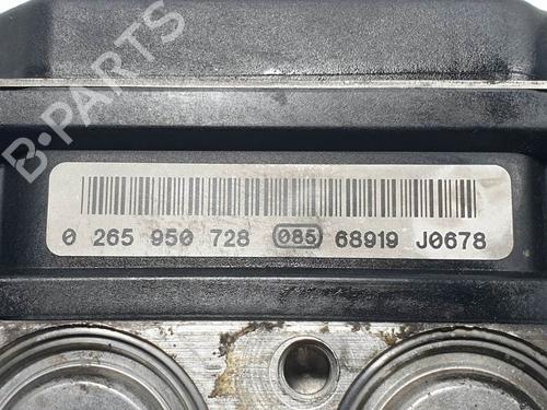  - Image 5