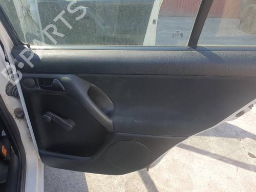 Headlight switch VW GOLF III Variant (1H5) 1.9 TDI | BP36661684I24  - Image 19