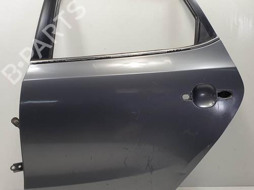 left-rear-door-hyundai-i30-estate-fd-2007-2008-2009-2010-2011-2012-26899942 main image