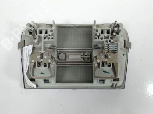 Interior roof light OPEL TIGRA TwinTop (X04) 1.4 (R97) | BP8049481I8