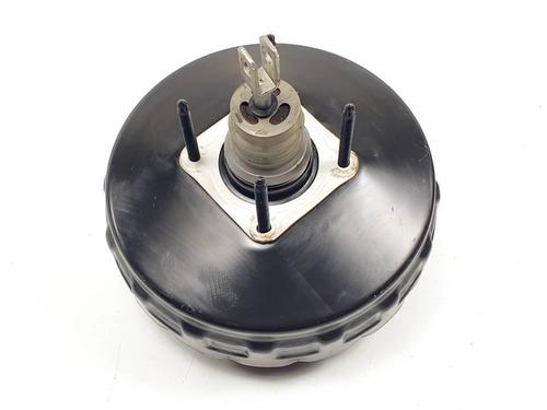 Used Servo brake Servo brake FORD GRAND C-MAX (DXA/CB7, DXA/CEU) 1.6 TDCi (115 hp) 25145884 25145884