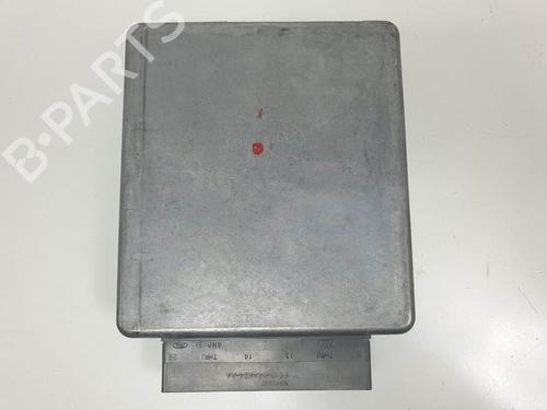 Used Engine control unit (ECU) Engine control unit (ECU) FORD TOURNEO CONNECT 1.8 TDCi /TDDi /DI (75 hp) 16931878 16931878