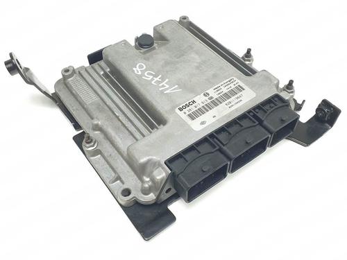 Used Engine control unit (ECU) Engine control unit (ECU) RENAULT LAGUNA III (BT0/1) 2.0 dCi (BT01, BT08, BT09, BT0E, BT0K, BT12, BT1C, BT1D,... (150 hp) 29274994 29274994