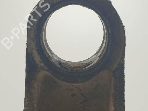 Steering rack MINI MINI (R56) One D | BP40175036M22 - Image 4