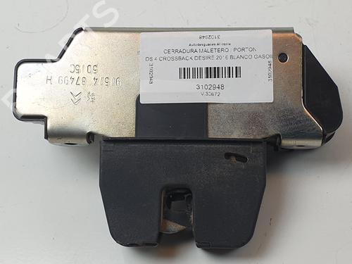 BP28498888C101 main image