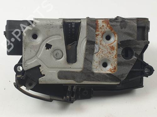 front-right-lock-ford-focus-iii-2010-2011-2012-2013-2014-2015-2016-2017-2018-2019-2020-26040951 main image