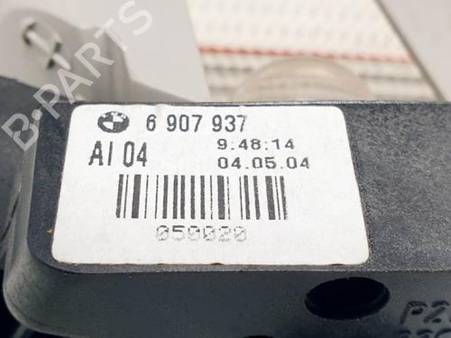 Left tailgate light BMW 3 Touring (E46) 330 d | BP16885702C79 