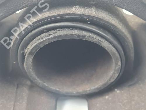 Left front brake caliper RENAULT KANGOO (KC0/1_) 1.5 dCi (KC07) | BP34513383M105 - Image 4
