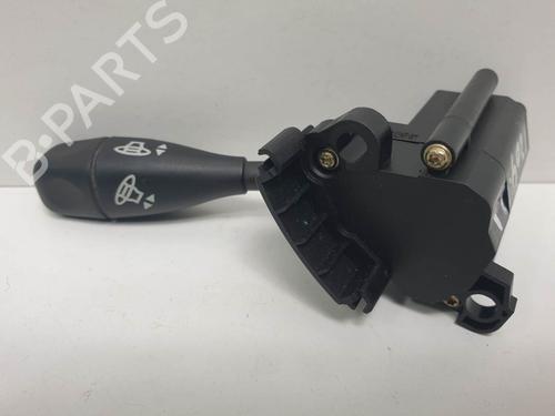 Used Steering wheel controls Steering wheel controls CHRYSLER 300C Touring (LX, LE) 3.0 CRD (218 hp) 9236670 9236670