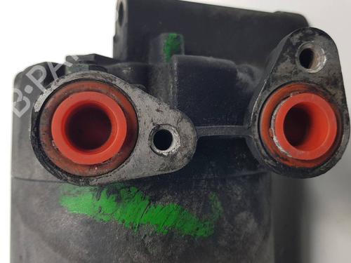 AC compressor CITROËN JUMPER II Van 2.2 HDi 120 | BP34517196M34  - Image 6