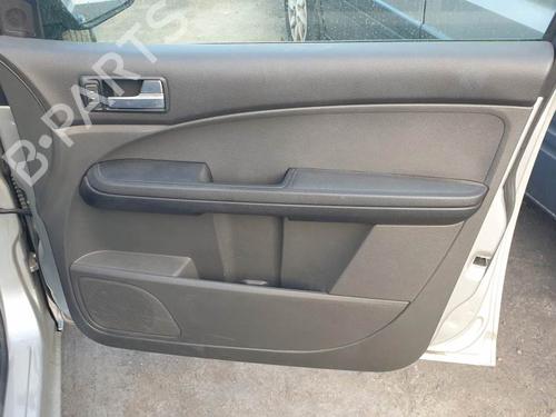 Right taillight FORD FOCUS C-MAX (DM2) 1.6 | BP24339137C35  - Image 6