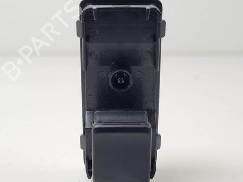 Fensterheberschalter links hinten für MAZDA 3 (BM, BN) 2.2 D (150 hp) 29245892