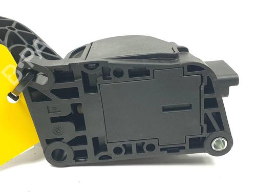 Pedal PEUGEOT 206+ (2L_, 2M_) 1.4 HDi eco 70 | BP29875202I4