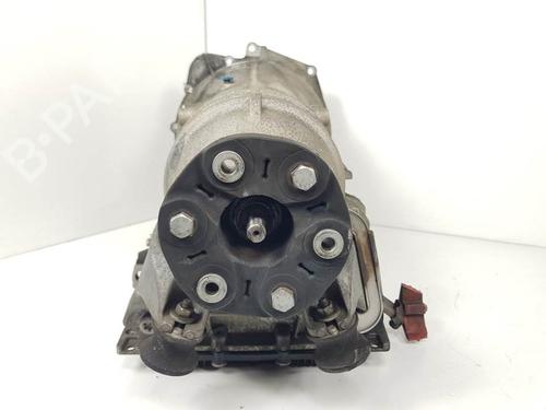 Gearbox BMW 3 (E90) 330 d | BP13648136M3 - Image 5