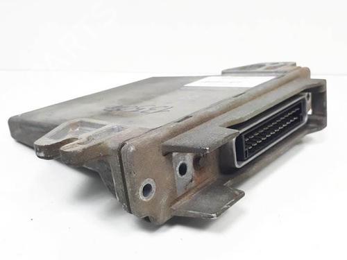 Used Engine control unit (ECU) Engine control unit (ECU) RENAULT KANGOO (KC0/1_) D 65 1.9 (KC0E, KC02, KC0J, KC0N) (64 hp) 16290452 16290452