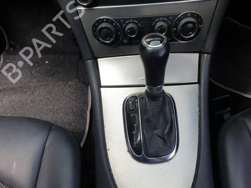 Engine MERCEDES-BENZ CLK (C209) CLK 220 CDI (209.308) | BP37628927M1 - Image 12