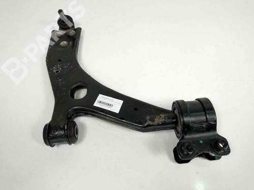 right-front-suspension-arm-ford-s-max-wa6-20-tdci-3m513a262-2006-2007-2008-2009-2010-2011-2012-2013-2014-7278861 main image