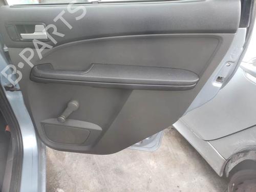 Drosselklappe FORD FOCUS C-MAX (DM2) 1.6 | BP12382212M82 