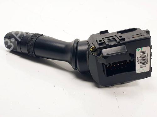 Ratstangsstang KIA CEE'D (JD) 1.4 CRDi 90 | BP29538642I23 