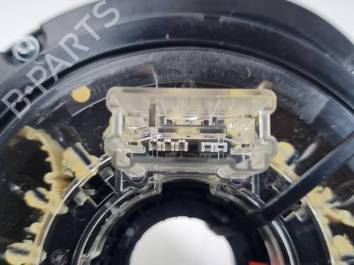 Squib airbag MERCEDES-BENZ C-CLASS T-Model (S205) C 220 BlueTEC / d (205.204) | BP29763170C102 