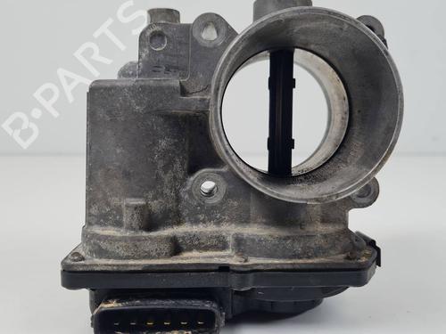 Throttle body NISSAN NAVARA NP300 (D40) 2.5 dCi 4WD | BP34517873M82 - Image 2